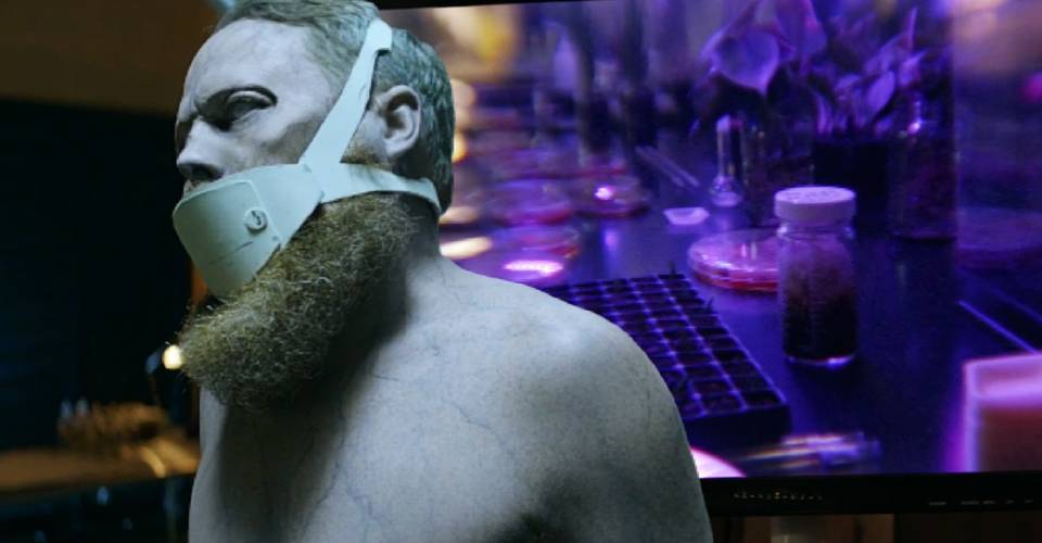 Walking Dead Reveals 7 Details About The Civic Republic & Their Plan Walking Dead Reveals 7 Details About The Civic Republic & Their Plan